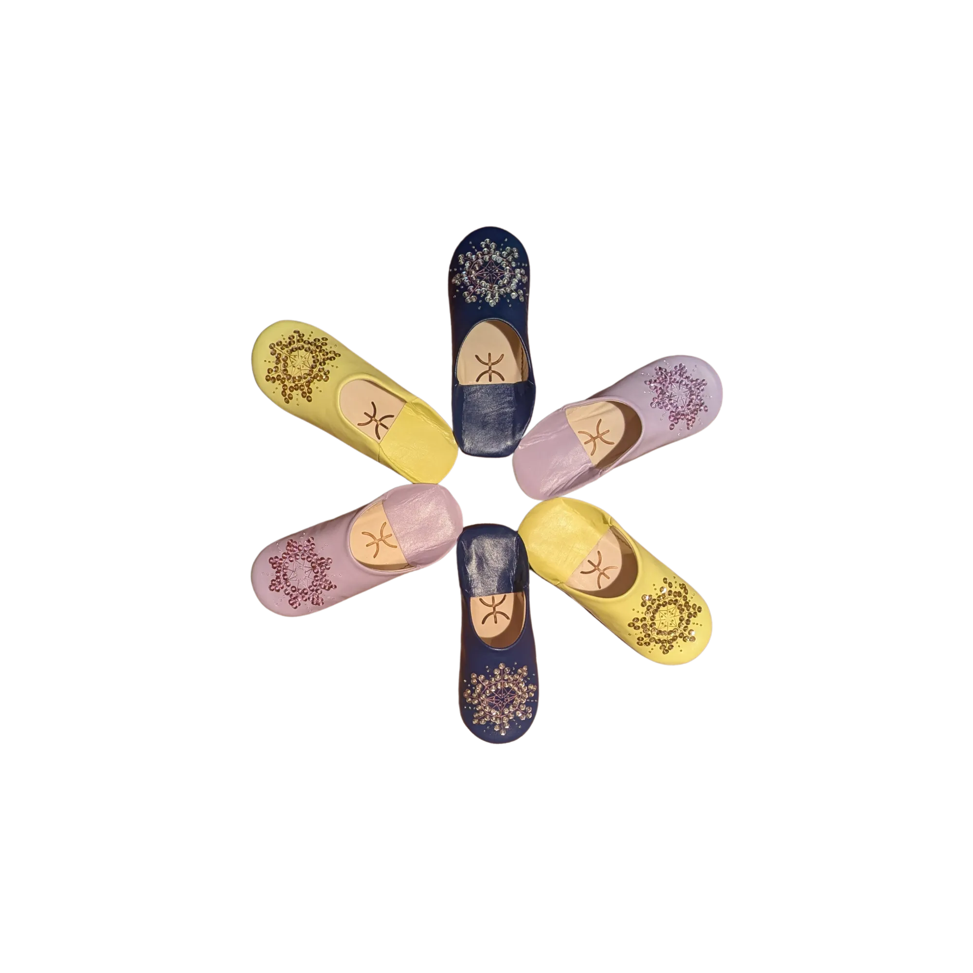 Asrir Silencio ⴰⵙⵔⵉⵔ