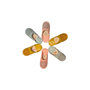 Achawen Cielo ⴰⵛⴰⵡⴻⵏ