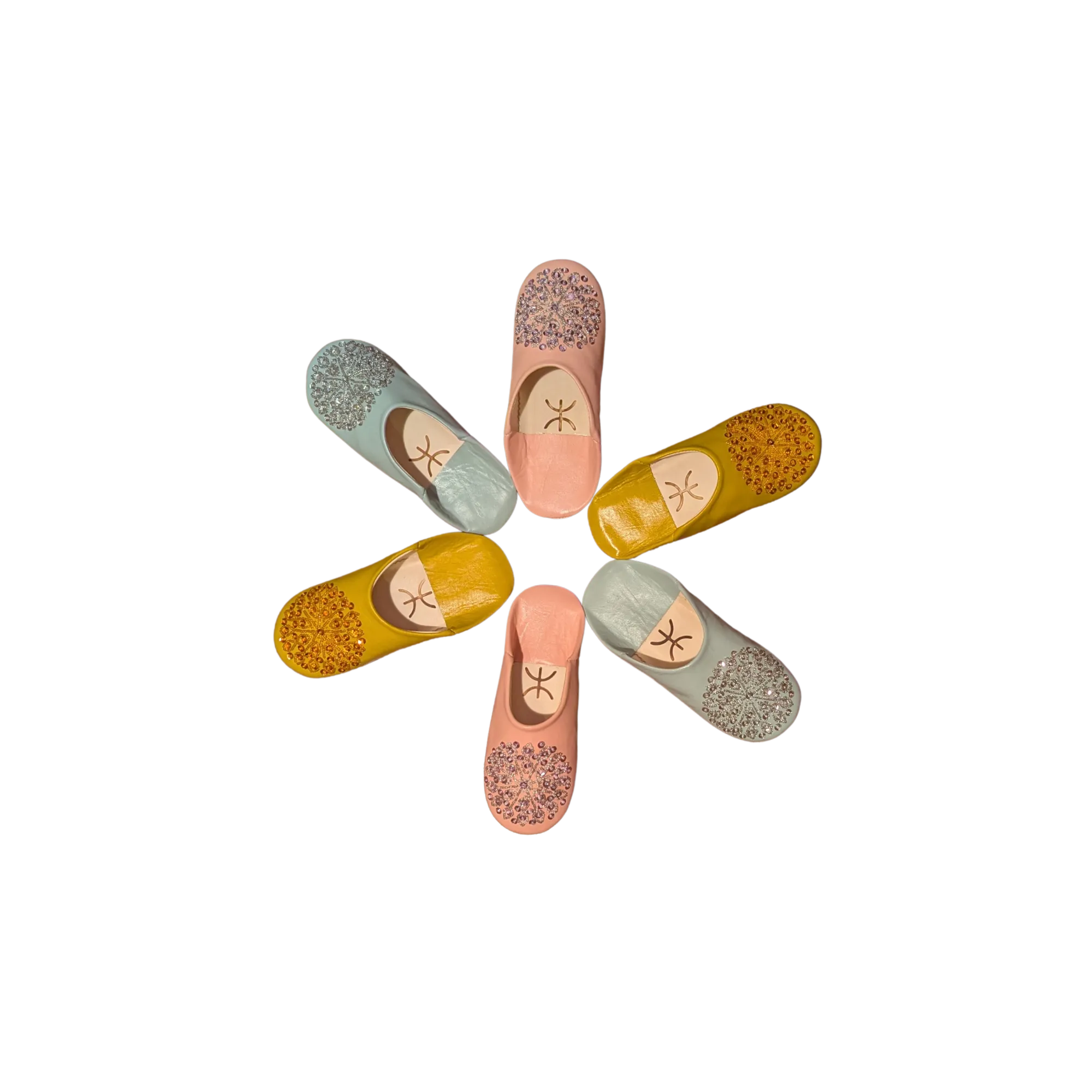 Amzmiz Amanecer ⴰⵎⵣⵎⵉⵣ