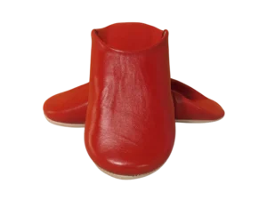 Amur n Akuc Fuego ⴰⵎⵓⵔ ⵏ ⴰⴽⵓⵛ