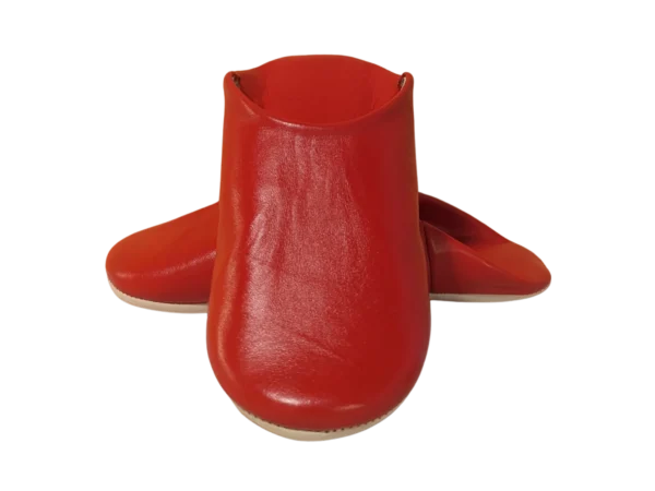 Amur n Akuc Fuego ⴰⵎⵓⵔ ⵏ ⴰⴽⵓⵛ