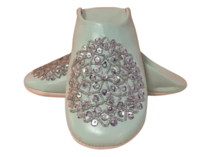 Tamazirt Raíz ⵜⴰⵎⴰⵣⵉⵔⵜ