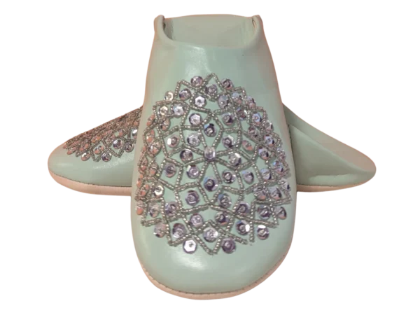 Tamazirt Raíz ⵜⴰⵎⴰⵣⵉⵔⵜ