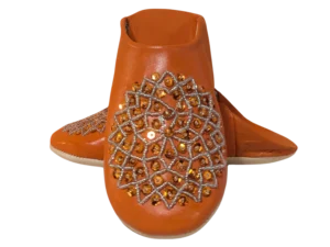 Assa Duna  ⴰⵙⵙⴰ