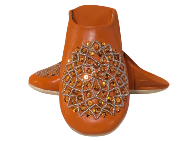 Assa Duna  ⴰⵙⵙⴰ