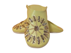 Aɣbalu Luz ⴰⵖⴱⴰⵍⵓ