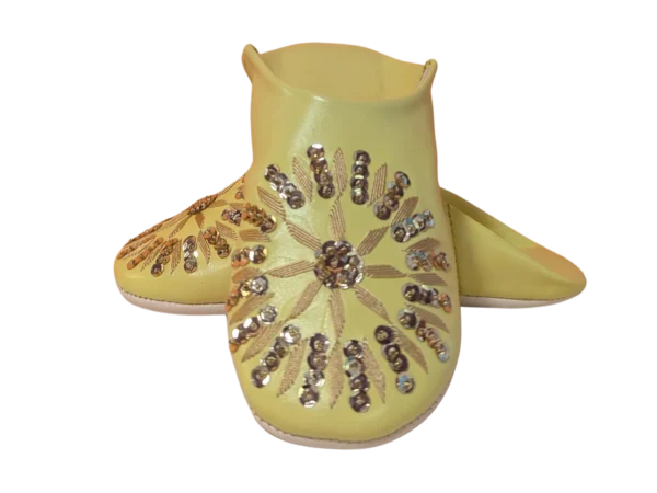 Aɣbalu Luz ⴰⵖⴱⴰⵍⵓ