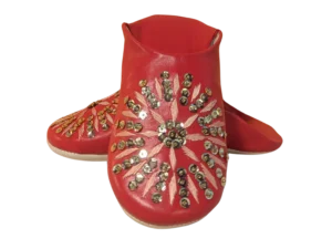 Tata Horizonte ⵜⴰⵜⴰ