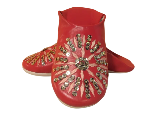 Tata Horizonte ⵜⴰⵜⴰ