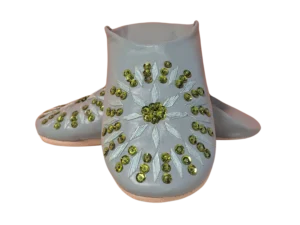 Anfɣu Nube ⴰⵏⴼⵖⵓ