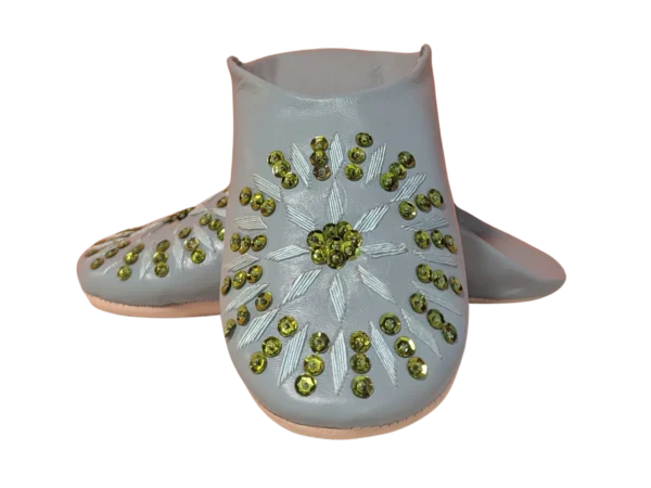 Anfɣu Nube ⴰⵏⴼⵖⵓ