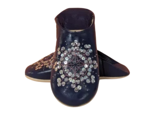 Asrir Silencio ⴰⵙⵔⵉⵔ