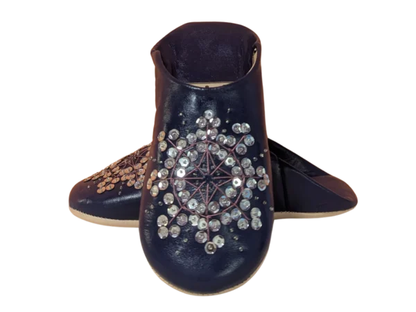 Asrir Silencio ⴰⵙⵔⵉⵔ