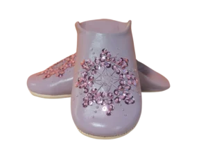 Tafrawt Azahar ⵜⴰⴼⵔⴰⵡⵜ