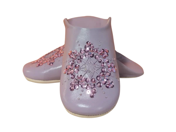 Tafrawt Azahar ⵜⴰⴼⵔⴰⵡⵜ