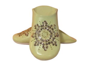 Tiɣmi Valle ⵜⵉⵖⵎⵉ