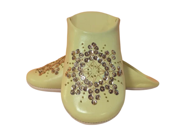 Tiɣmi Valle ⵜⵉⵖⵎⵉ