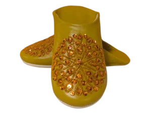 Amzmiz Amanecer ⴰⵎⵣⵎⵉⵣ