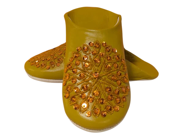 Amzmiz Amanecer ⴰⵎⵣⵎⵉⵣ