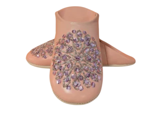 Ayt Mllul Sueño ⴰⵢⵜ ⵎⵍⵍⵓⵍ