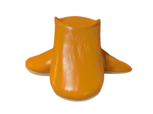 Zagura Sol ⵣⴰⴳⵓⵔⴰ