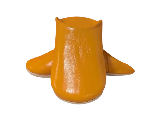 Zagura Sol ⵣⴰⴳⵓⵔⴰ