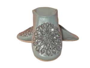 Tiznit Brisa ⵜⵉⵣⵏⵉⵜ