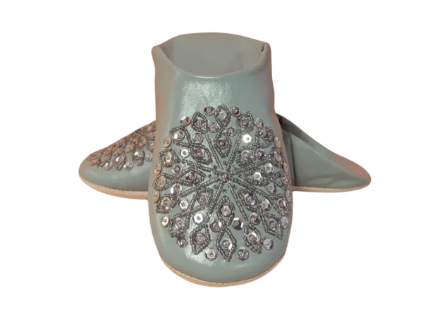 Tiznit Brisa ⵜⵉⵣⵏⵉⵜ