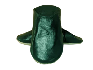 Urika Vida ⵓⵔⵉⴽⴰ