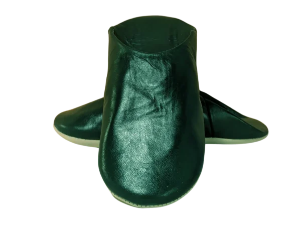 Urika Vida ⵓⵔⵉⴽⴰ