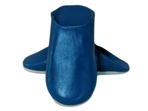 Achawen Cielo ⴰⵛⴰⵡⴻⵏ