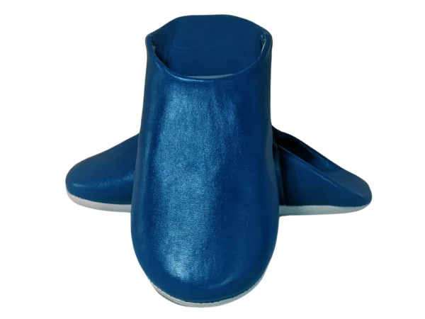 Achawen Cielo ⴰⵛⴰⵡⴻⵏ