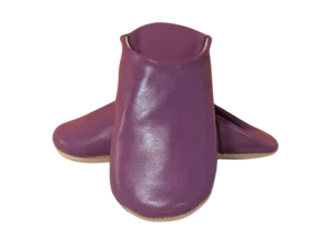 Warzazat Crepúsculo ⵡⴰⵔⵣⴰⵣⴰⵜ