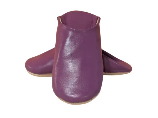 Warzazat Crepúsculo ⵡⴰⵔⵣⴰⵣⴰⵜ