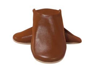 Tinɣir Arcilla ⵜⵉⵏⵖⵉⵔ