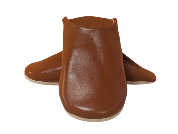 Tinɣir Arcilla ⵜⵉⵏⵖⵉⵔ