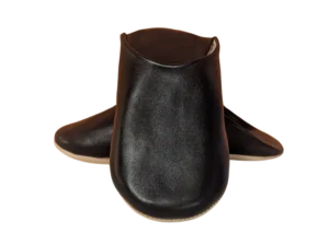 Akka Sombra ⴰⴽⴽⴰ