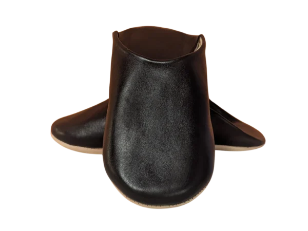 Akka Sombra ⴰⴽⴽⴰ