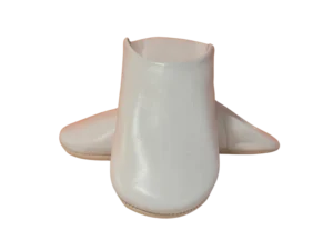 Ifran Alba ⵉⴼⵔⴰⵏ