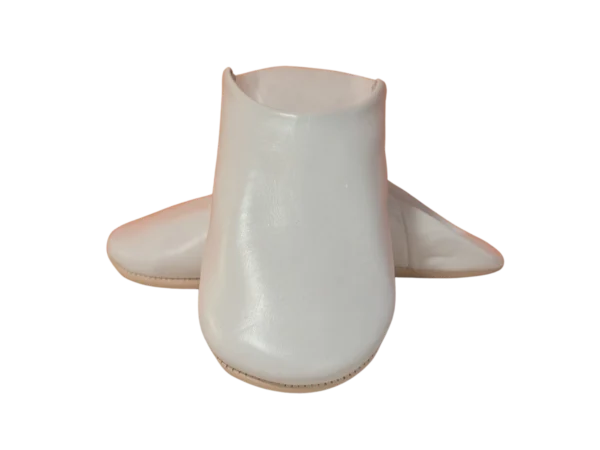 Ifran Alba ⵉⴼⵔⴰⵏ