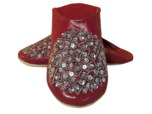 Tarudant Llama  ⵜⴰⵔⵓⴷⴰⵏⵜ