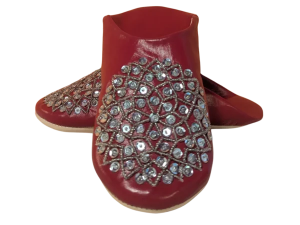 Tarudant Llama  ⵜⴰⵔⵓⴷⴰⵏⵜ