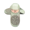 Tamazirt Raíz ⵜⴰⵎⴰⵣⵉⵔⵜ