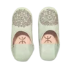 Tamazirt Raíz ⵜⴰⵎⴰⵣⵉⵔⵜ