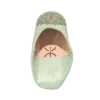 Tamazirt Raíz ⵜⴰⵎⴰⵣⵉⵔⵜ