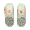 Tamazirt Raíz ⵜⴰⵎⴰⵣⵉⵔⵜ