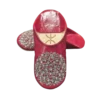 Tarudant Llama  ⵜⴰⵔⵓⴷⴰⵏⵜ