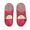 Tarudant Llama  ⵜⴰⵔⵓⴷⴰⵏⵜ
