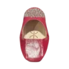 Tarudant Llama  ⵜⴰⵔⵓⴷⴰⵏⵜ