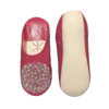Tarudant Llama  ⵜⴰⵔⵓⴷⴰⵏⵜ